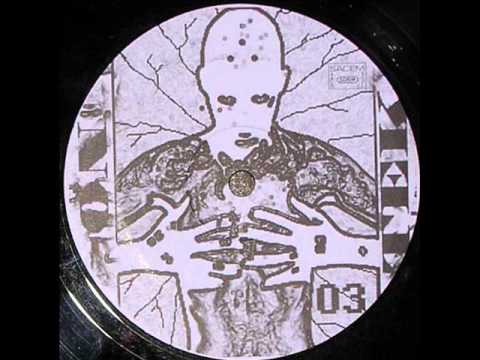 No-Tek - System Load