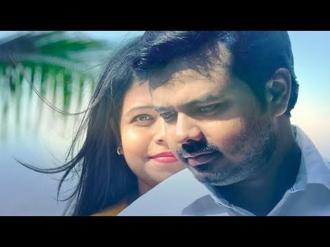 The story of Sanjiv & Dipannita