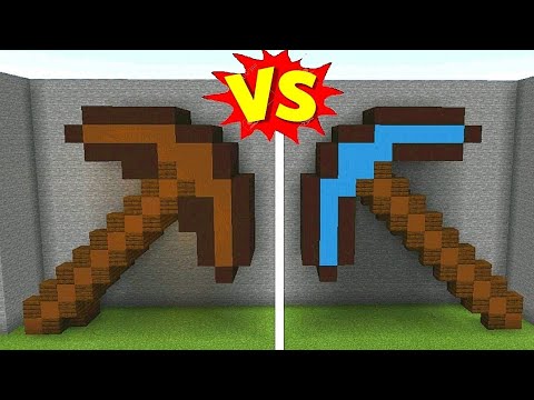1$ KAZMA EV VS 1000$ KAZMA EV 😱 EV - Minecraft