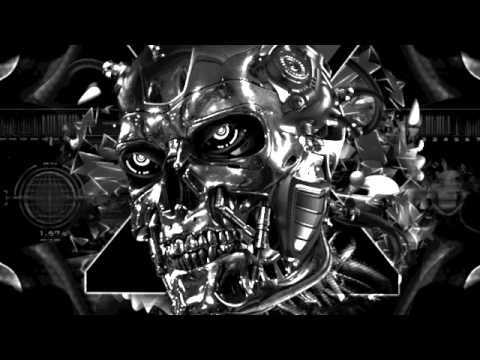 Tristian Garner VS.Fedde Le Grand & Nicky Romero-Meteor Sparks( Alex Mové Vocal Mix)