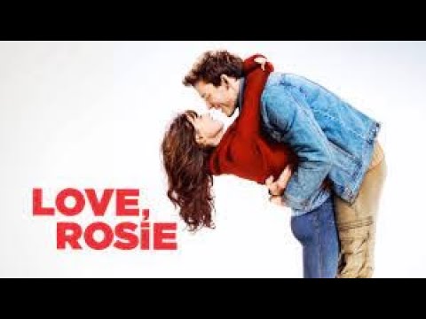Love, Rosie Full Movie
