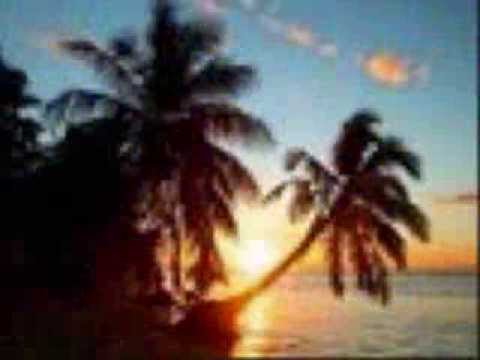 Na noqu iloloma - Bill Masi & Freddy Moore