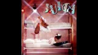 Juicy - Forever And Ever  (1985).wmv
