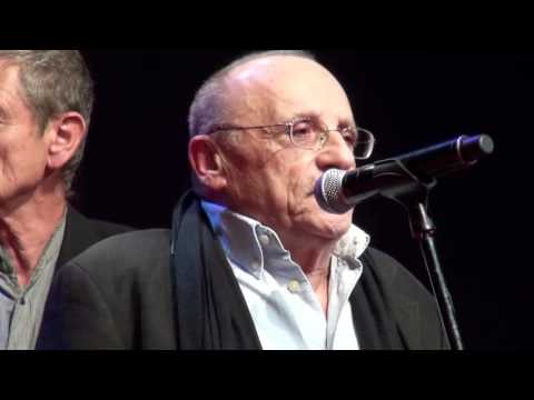 Camerimage 2015 - Marcel Łoziński