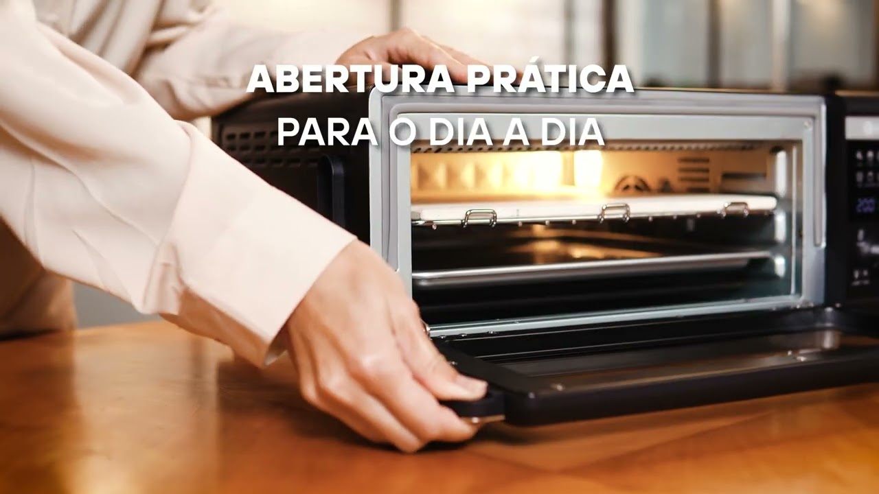 Thumbnail do video