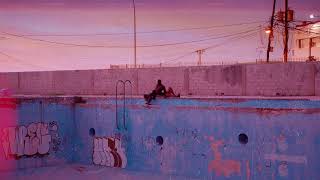 dvsn - Morning After (Official Audio)