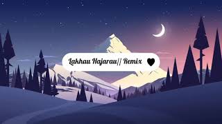 Download lagu Lakhau hajarau ft ZNi remix (Prod. by Nepz flo) mp3 Download lagu Lakhau hajarau ft ZNi remix (Prod. by Nepz flo) mp3