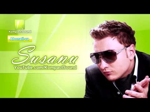 Susanu & Andrei - Vorbesc baietii  k-play (Manele Hit)noi