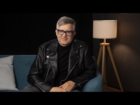 Petr Kotvald o vztazích se Zagorovou a Hložkem, své velké slabosti a proč po revoluci nemohl zpívat