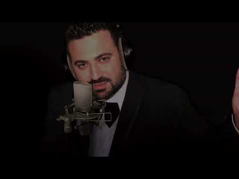 Premier ￼￼Sako G Garabedian  & Gagik hambardzumyan