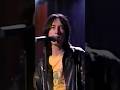 ‘Damaged’ performed on US TV, 1992 #PrimalScream #Damaged #LiveMusic