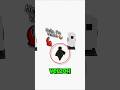 Top 4 Worst Kill Sounds In JJS  #roblox #jujutsushenanigans
