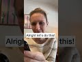 Foster Care Child Placement Call Watch To The End