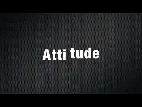 Reckless Attitude Wrestling