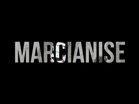 Street Marcianise