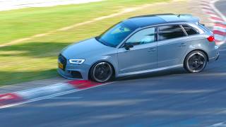 NÜRBURGRING IMPATIENT Drivers, TECHNICAL DEFECTS & FAILS Touristenfahrten Norschleife