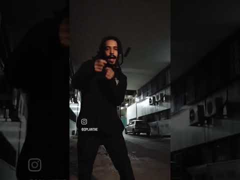 Desvendando o mistério do 'clima sujo' com Chamat, PG400 e akdesacato