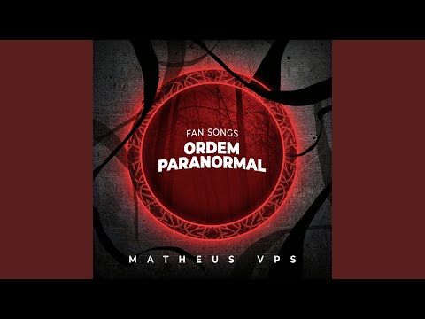 Não Importa O Que Aconteça - Matheus Vps