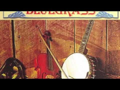 Willow Garden - Charlie Monroe - 30 Years of Bluegrass