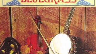 Willow Garden - Charlie Monroe - 30 Years of Bluegrass
