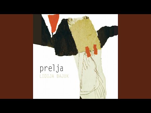 Da je višnja KO trišnja