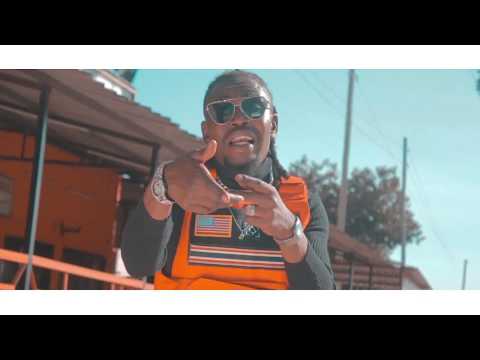 Chris Jewz Ft Bobby Jay & Exelion (Official Video) Good Vybez