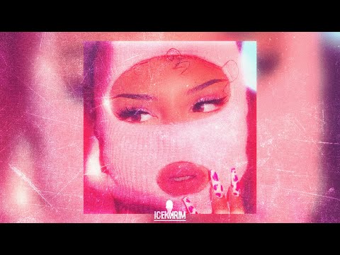 [FREE] Juice Wrld x Gunna x NLE Choppa Type Beat - ''GLOW'' (Prod. Icekrim) Melodic Type Beat 2021