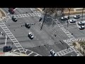 What Are The Most Dangerous Roads In Metro Atlanta Here S What Crash Data Shows WSB TV