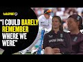 Lack Of Atmosphere To Complete Sell Out Lauren Bell Ollie Pope Excited For India This Summer