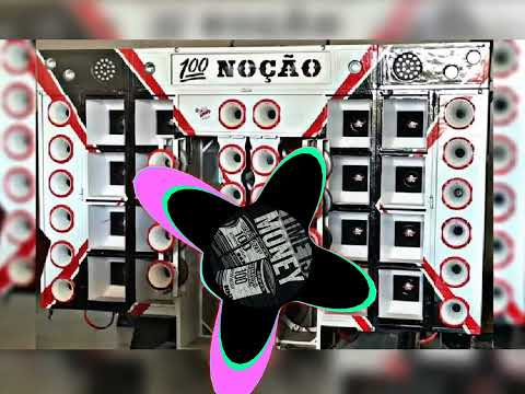 FORROZINHO (TOU INVISÍVEL) DJ JEFFDEPL. EP JANEIRO 2023