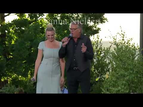 Till minne av Lasse Berghagen