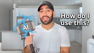3 Reasons Businesses Should NOT Use AI