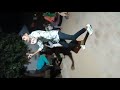 Sun Patli Si Bhupendra Khatana Surjit Gurjar Dance Video