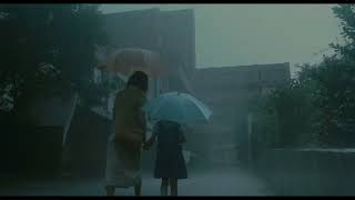 Темна вода (2002) - трейлер українською