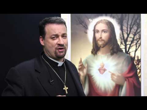 Diário de Fé - 03/11/15