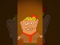 The Scouts Part 3