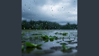 Download lagu When the Rain Comes Down mp3