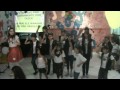 Soldadinho 1 2 3 4 MEP KIDS