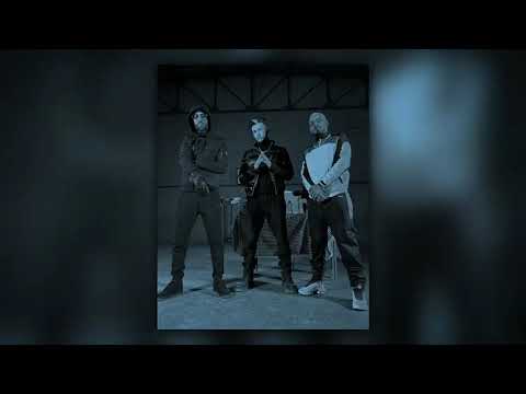 Didine canon 16 ft Mc Artisan (Remix By prodtbeats)