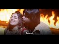 நீ கவிதை எனக்கு பாடல் வரிகள் விஜய் ஆண�