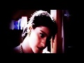 Hum Aap Ke Dil Me Rahate Hai Beautiful Music By Awan
