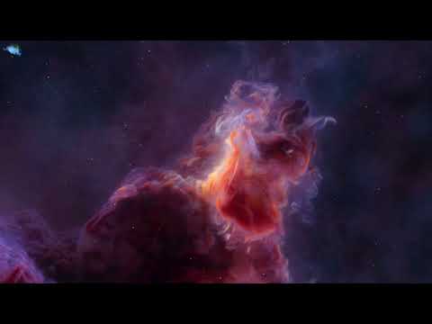 Chris Spheeris-Midflight 💕 💖¸¸.•*¨*•♫💕