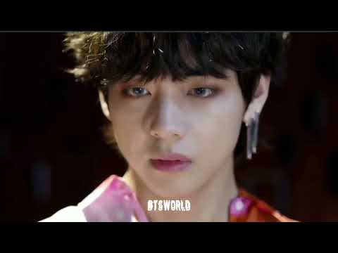 TaeKook | I don't wanna live forever