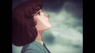 Download lagu r. kelly - religious love (slowed & reverb) mp3 Download lagu r. kelly - religious love (slowed & reverb) mp3