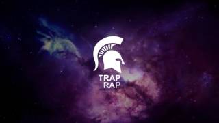 Aaron Cartier &amp; Pollari - Rita Ora [prod. 16 yr old &amp; yung skrrt]