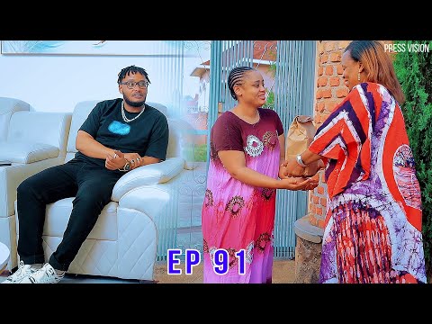 Press Vision Films and Press Vision Studios