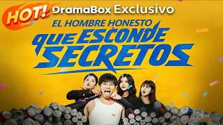 3年婚姻她忍受丈夫折磨，孕期被逼抽血供给白月光，决心离开时，他痛悔不已，恳求复合！  #嗨Drama剧场 #甜寵  #短劇 #逆袭  💕ZYDJ