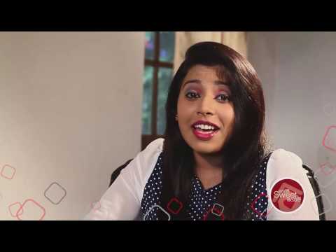 Home Sweet Home Rupavahini - Episode 22 (04.12.2016)