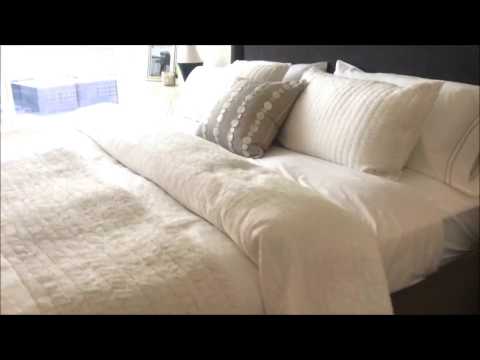 Sales - Boston Downtown - 3bedroom 3.5bathroom - 53th Floor