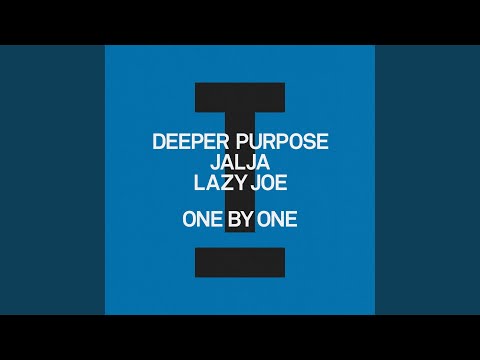 One By One (Extended Mix)